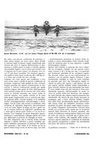 giornale/VEA0008897/1935/unico/00000923