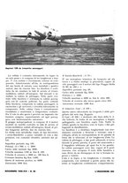 giornale/VEA0008897/1935/unico/00000927