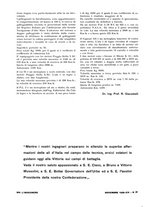 giornale/VEA0008897/1935/unico/00000928