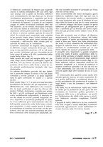 giornale/VEA0008897/1935/unico/00000938