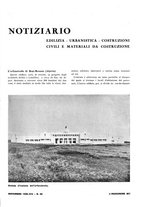 giornale/VEA0008897/1935/unico/00000939