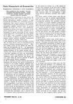giornale/VEA0008897/1935/unico/00000943