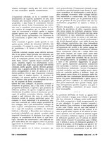 giornale/VEA0008897/1935/unico/00000944