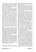giornale/VEA0008897/1935/unico/00000945