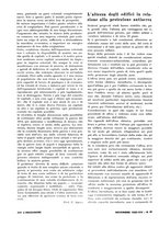giornale/VEA0008897/1935/unico/00000946