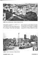 giornale/VEA0008897/1935/unico/00000949