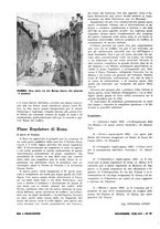 giornale/VEA0008897/1935/unico/00000950