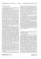 giornale/VEA0008897/1935/unico/00000951