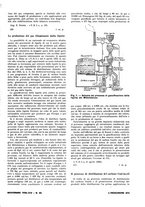 giornale/VEA0008897/1935/unico/00000955