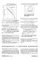 giornale/VEA0008897/1935/unico/00000957