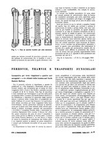 giornale/VEA0008897/1935/unico/00000958