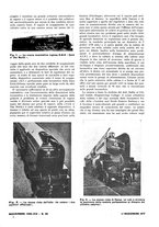 giornale/VEA0008897/1935/unico/00000959