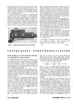 giornale/VEA0008897/1935/unico/00000960