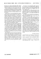 giornale/VEA0008897/1935/unico/00000962