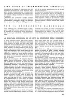 giornale/VEA0008897/1935/unico/00000967