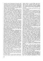giornale/VEA0008897/1935/unico/00000968