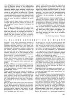 giornale/VEA0008897/1935/unico/00000969