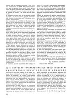 giornale/VEA0008897/1935/unico/00000970