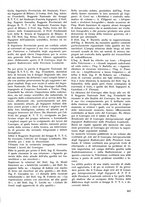 giornale/VEA0008897/1935/unico/00000971