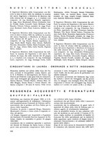 giornale/VEA0008897/1935/unico/00000972