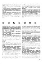 giornale/VEA0008897/1935/unico/00000973