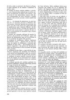 giornale/VEA0008897/1935/unico/00000974