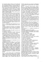 giornale/VEA0008897/1935/unico/00000975