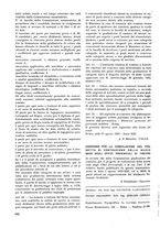 giornale/VEA0008897/1935/unico/00000976