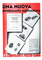 giornale/VEA0008897/1935/unico/00000978