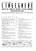 giornale/VEA0008897/1935/unico/00000979