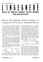 giornale/VEA0008897/1935/unico/00000981