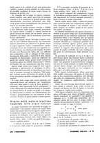 giornale/VEA0008897/1935/unico/00000982