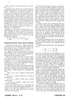 giornale/VEA0008897/1935/unico/00000983