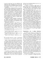 giornale/VEA0008897/1935/unico/00000984