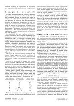 giornale/VEA0008897/1935/unico/00000985