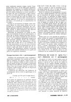 giornale/VEA0008897/1935/unico/00000986