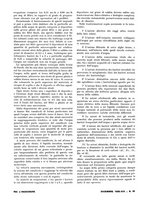 giornale/VEA0008897/1935/unico/00000988