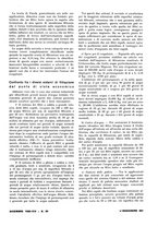 giornale/VEA0008897/1935/unico/00000989