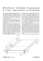 giornale/VEA0008897/1935/unico/00000991