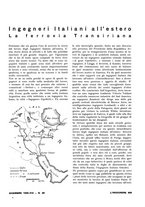 giornale/VEA0008897/1935/unico/00000997
