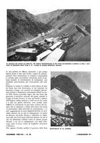 giornale/VEA0008897/1935/unico/00000999