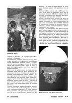giornale/VEA0008897/1935/unico/00001002