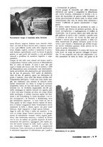 giornale/VEA0008897/1935/unico/00001004