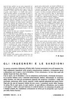 giornale/VEA0008897/1935/unico/00001005