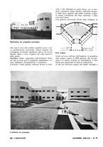 giornale/VEA0008897/1935/unico/00001008