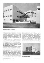 giornale/VEA0008897/1935/unico/00001009