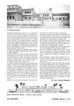 giornale/VEA0008897/1935/unico/00001016