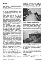 giornale/VEA0008897/1935/unico/00001021
