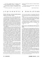 giornale/VEA0008897/1935/unico/00001022
