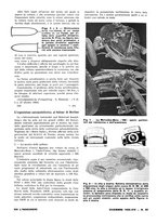 giornale/VEA0008897/1935/unico/00001024
